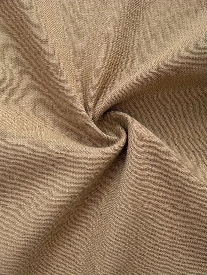 Élias™ | Ensemble d'Été en Lin pour Homme