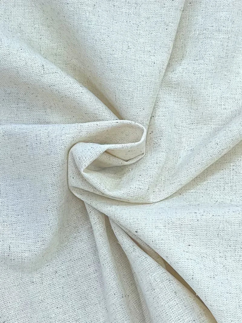 Élias™ | Ensemble d'Été en Lin pour Homme
